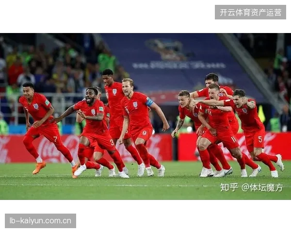 世界杯医疗赞助激活告别粗放投放，数据化资产核销将成品牌核心考量