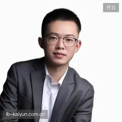 白德