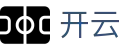 开云（KAIYUN）官网