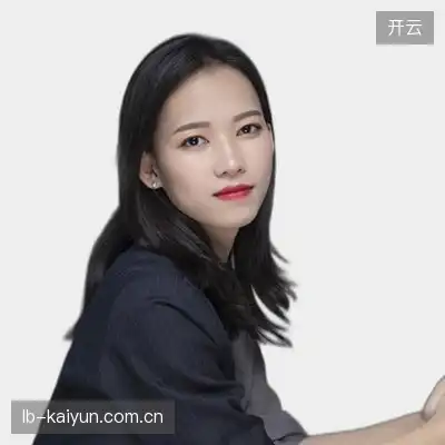 任梓强