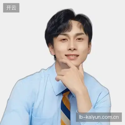 熊博鹏