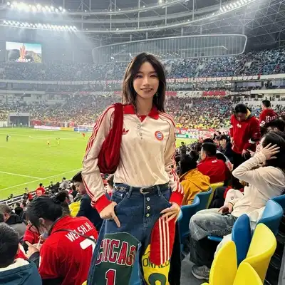 杨龙